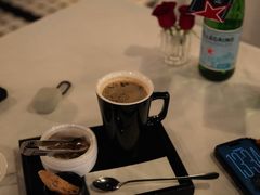 -Ponte 意大利餐厅