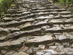 -仙霞关景区