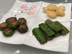 -太子园林酒家