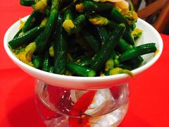 -徐记私厨(半淞园路店)