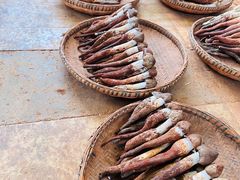 -云南木水花野生菌交易中心