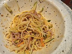 -柒园·三十年创意杭帮菜(龙湖滨江天街店)