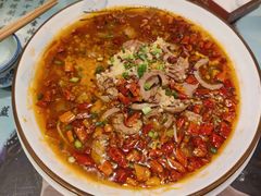 -风波庄(罍街分舵)