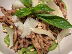 -EDAMAME₁ 枝豆