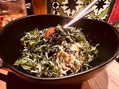 -Ginger(兴国路店)