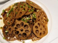 -眉州东坡·熊猫主题餐厅(枫蓝店)