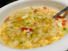 -玉园烧烤·海鲜辣炒