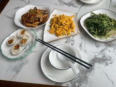-蟹天蟹地农家菜·阳澄湖大闸蟹(浅水湾店)