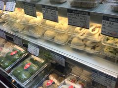 -白玉兰食品(甜云店)