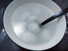 -五芳斋(中山大道总店)