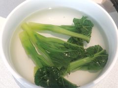 -逸道(益丰·外滩源店)