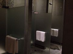 金茂凯悦酒店-上海崇明金茂凯悦酒店