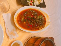 -怪怪龙虾·澳洲蓝龙王·深夜食堂(惊驾路店)