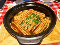 -琼大师东方烤乳猪(亚特兰蒂斯店)