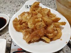 -温粥人(春晖路店)