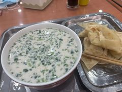 -教师之家赵家羊汤馆(东青龙街店)