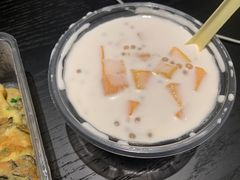 -精精化州糖水(港澳商业城店)