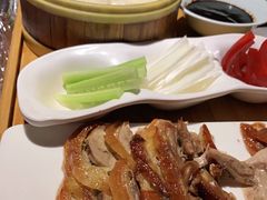 -乾园(天河城店)
