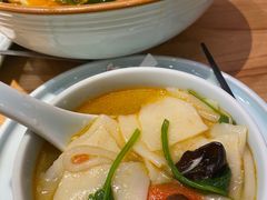 -品回味清真西北楼(宁波首店)