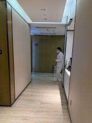 -四川米兰柏羽医学美容医院