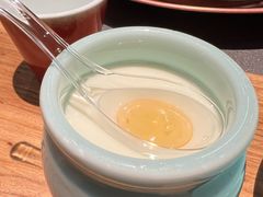 -额尔敦草原涮羊肉·烧烤(冻青树总店)
