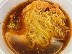 -西塔大冷面(三好街店)