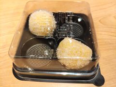 -满记甜品(苏州中心店)