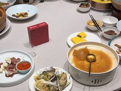-颂福楼·南京菜(定淮门店)