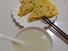 -爱贝尔高端月嫂(母婴护理)