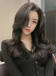 -Hair ART造型沙龙