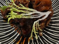 -五味堂·江浙土菜(月河特色店)