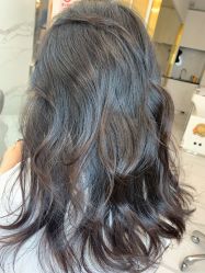 -潘多拉Hairsalon