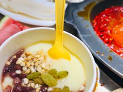 -川西坝子(老军营店)