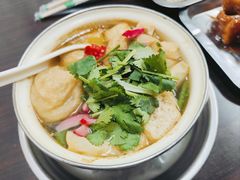 -潮妈小食