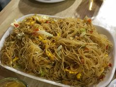 -顺德哥卜卜贝(旗舰店)