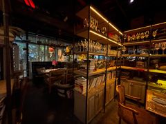 -杂咖zacup(领展中心城店)