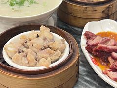 -华峰食馆(氹仔店)
