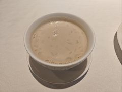 -黑明餐厅(白鹭洲店)