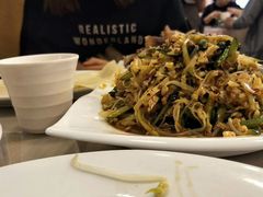 -老昌春饼(学府凯德店)