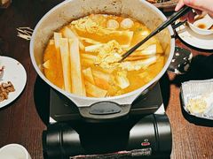 -甲大帅·甲鱼·椰子鸡主题餐厅(唐家店)