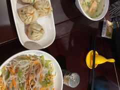 -大壶春生煎(四川中路店)