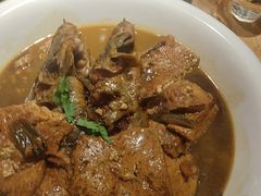 -鸽子窝(宋庄店)