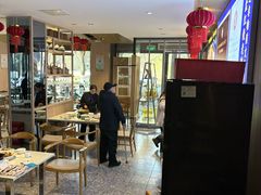 -金典银峰老鹅馆·昆山菜(亭林公园店)