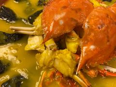 -拂晓山房·私房川菜(西门店)