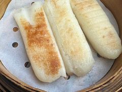 -眉州东坡(东坡印象水街店)