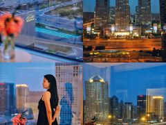 -北京中国大饭店