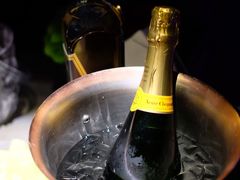 -外滩8号 whisky bar(金延大厦店)