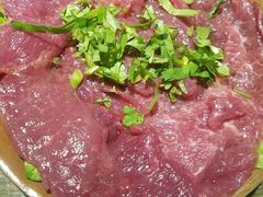 -符淼淼火锅(宽窄巷子店)