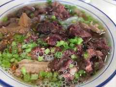 -辉程汤粉店(顺发路店)