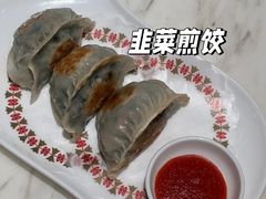-陶陶居酒家(正佳广场店)
